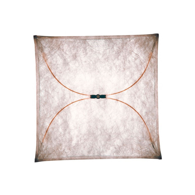 Ariette Vegglampe Flos Ariette Vegglampe Flos