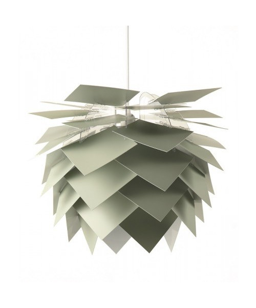 Illumin Desert Sage Pendel Ø35 Dyberglarsen