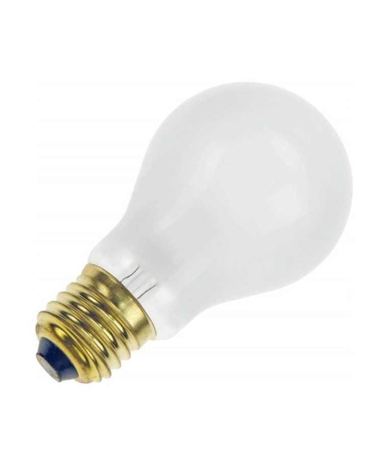 Pære 150W Industripæree27