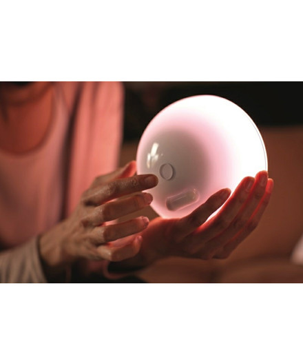 philips hue go tilbud philips hue go tilbud