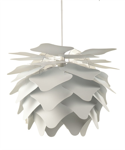 DybergLarsen | Pendler PineApple Pendler | Køb online DybergLarsen | Pendler PineApple Pendler | Køb online