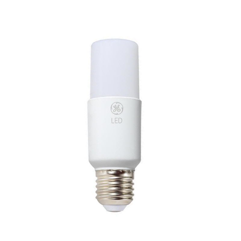 Flos Pære LED 16W (1521lm) 3000K T45 E27Tungsram