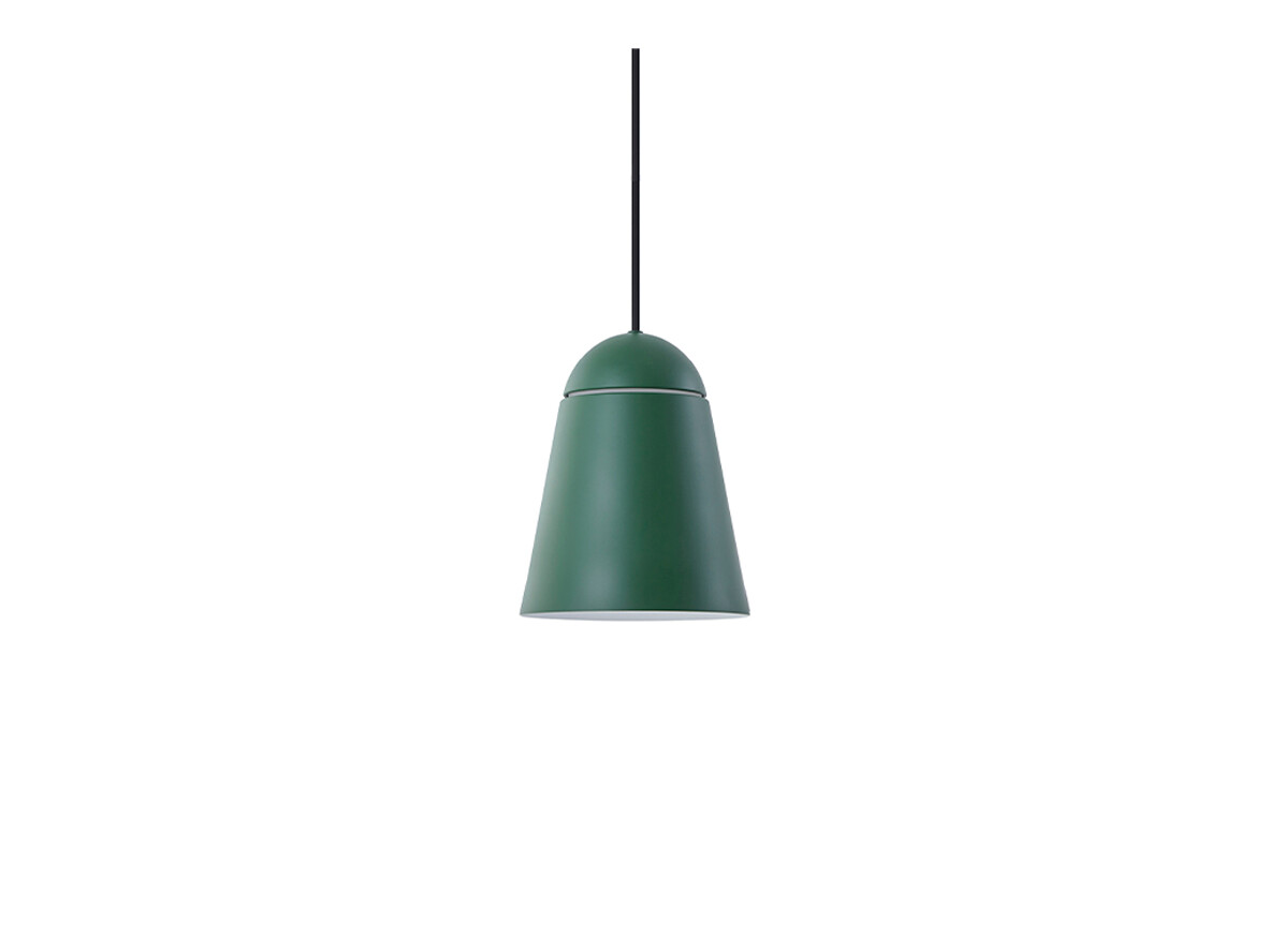 NOLA – Montes Taklampa Green NOLA