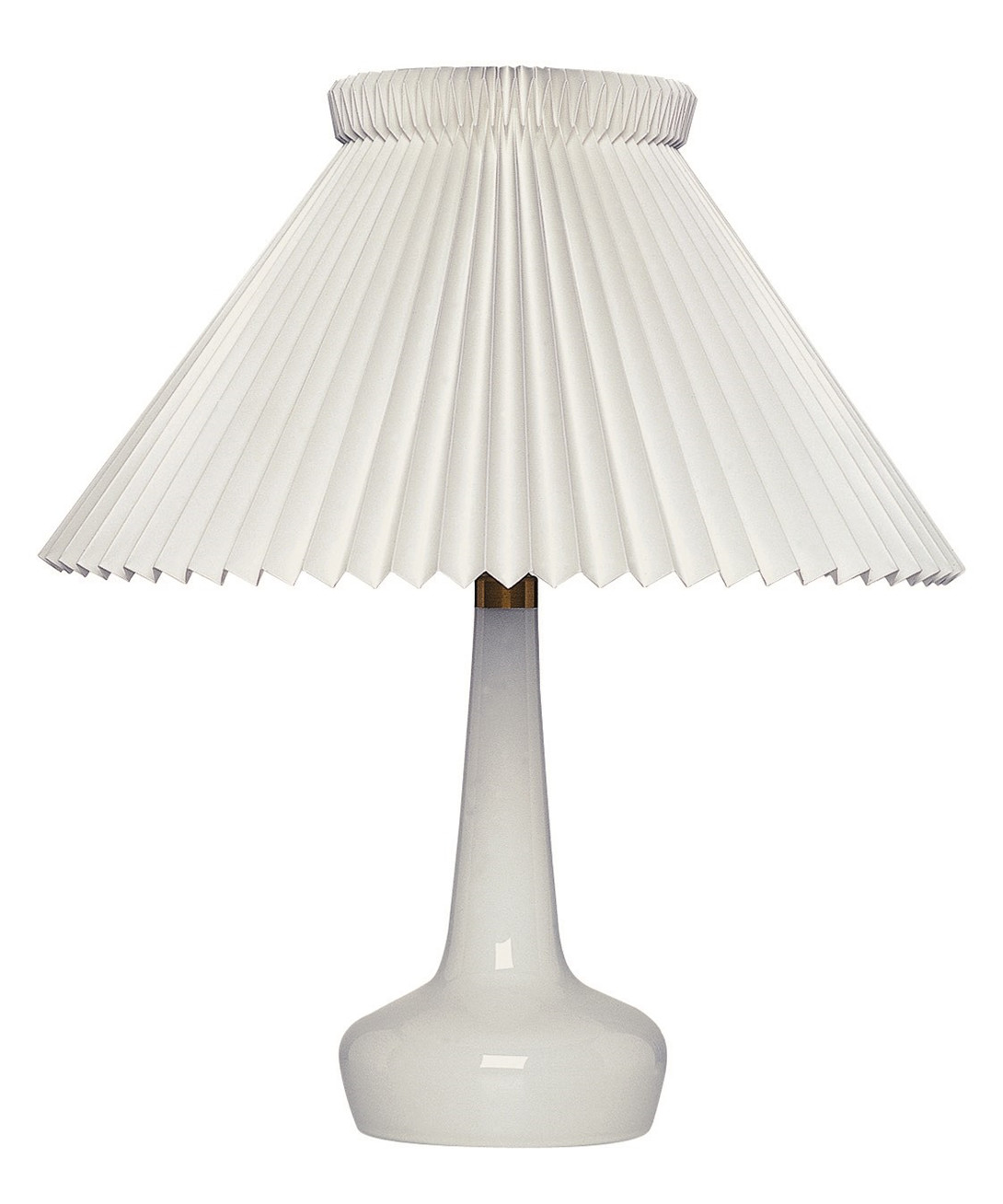 Le Klint -  311 Bordlampe