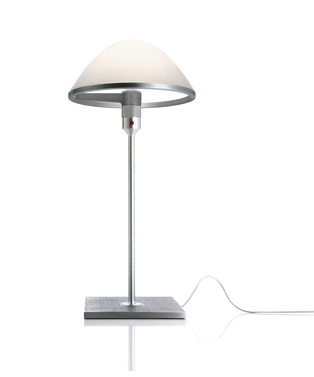 Miranda Bordlampe