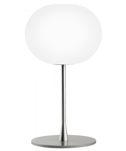 Flos – Glo-Ball T1 Bordslampa Flos