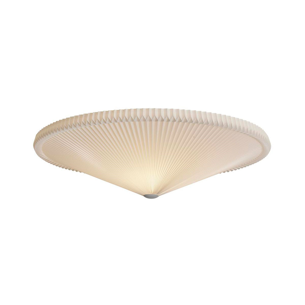 Le Klint 26 Loftlampe (90)