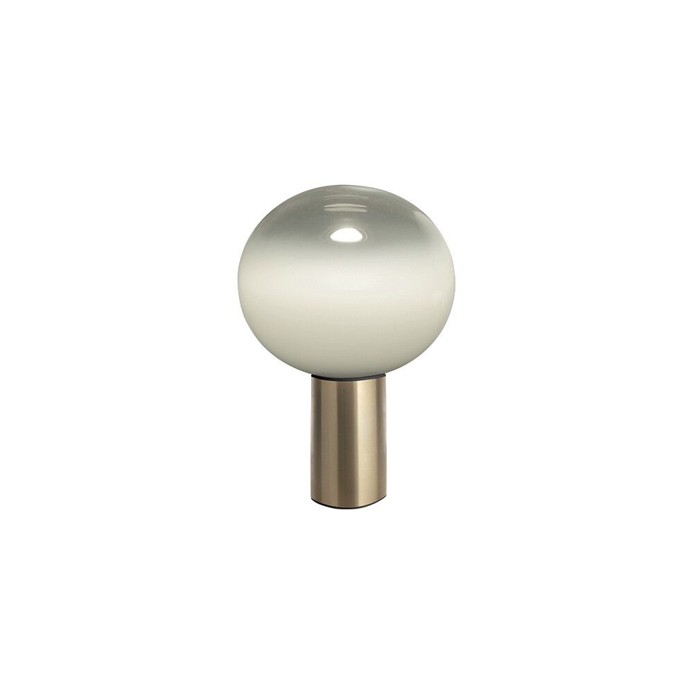 Artemide – Laguna 26 Bordslampa Gold