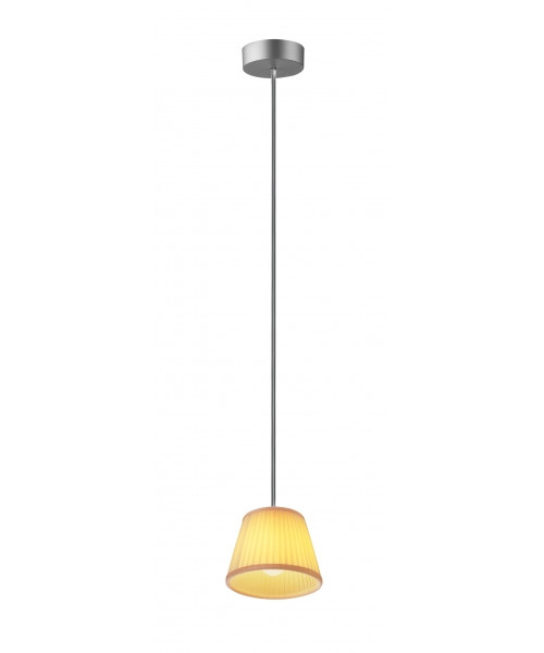 Flos – Romeo Babe Soft Taklampa Flos