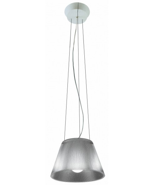 Flos – Romeo Moon S1 Taklampa Flos