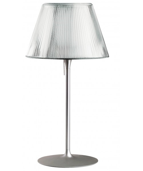 Flos – Romeo Moon T1 Bordslampa Flos