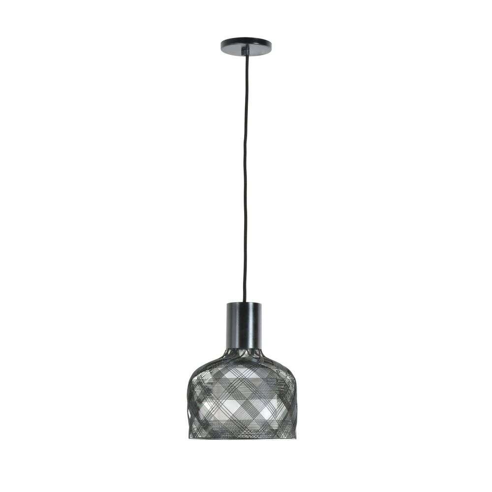 Forestier – Antenna Taklampa S Black