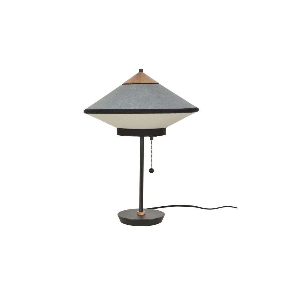 Forestier – Cymbal Bordslampa Atlantic