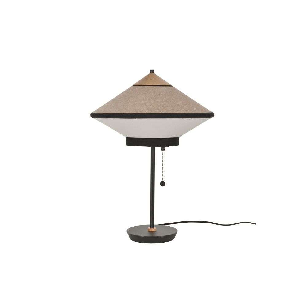 Forestier – Cymbal Bordlampe Neutral