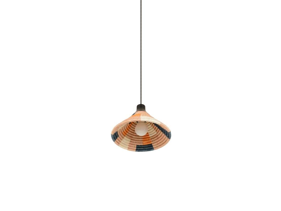 Forestier – Parrot Taklampa XS Sand Forestier