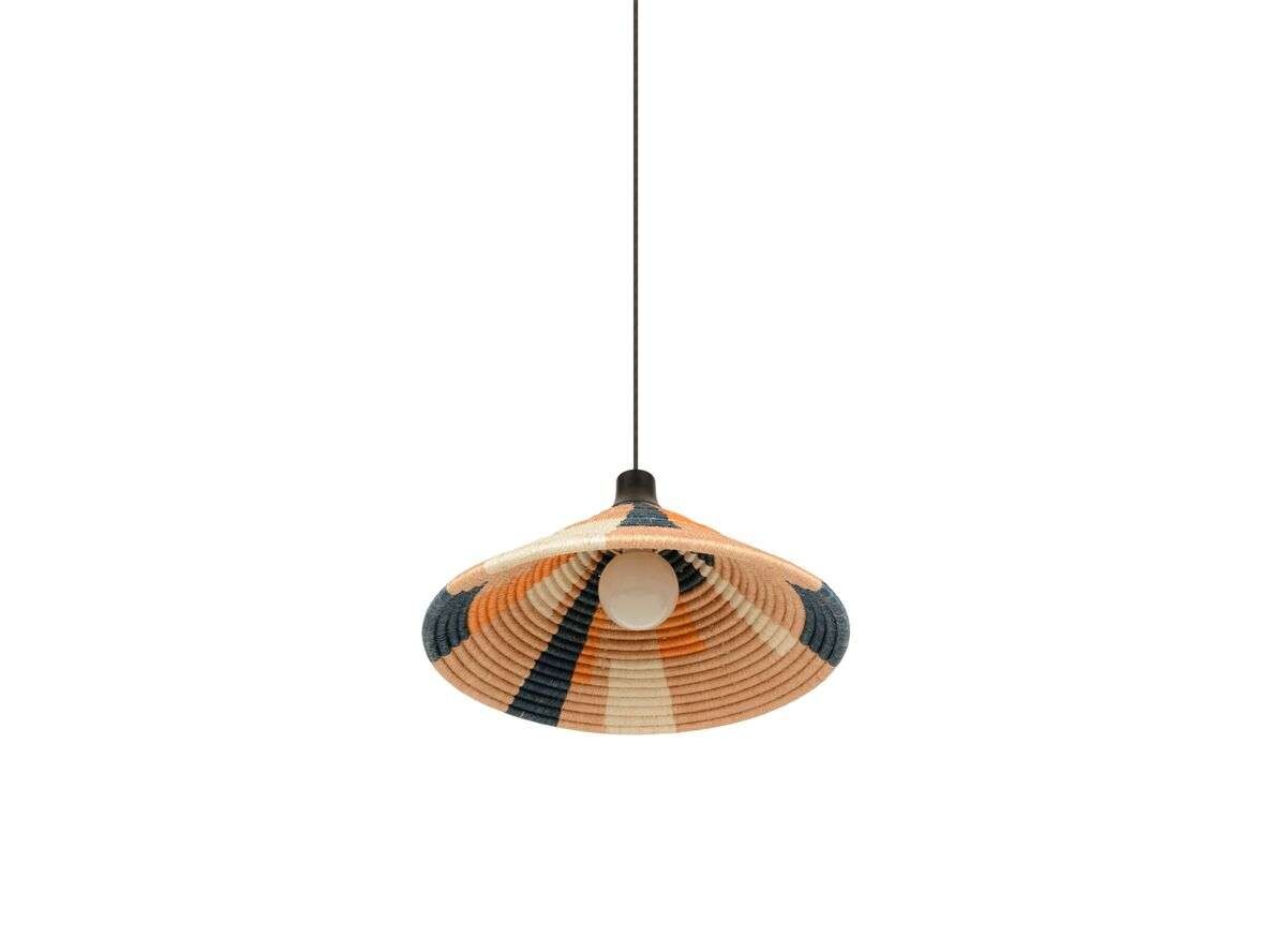 Forestier – Parrot Taklampa S Sand Forestier