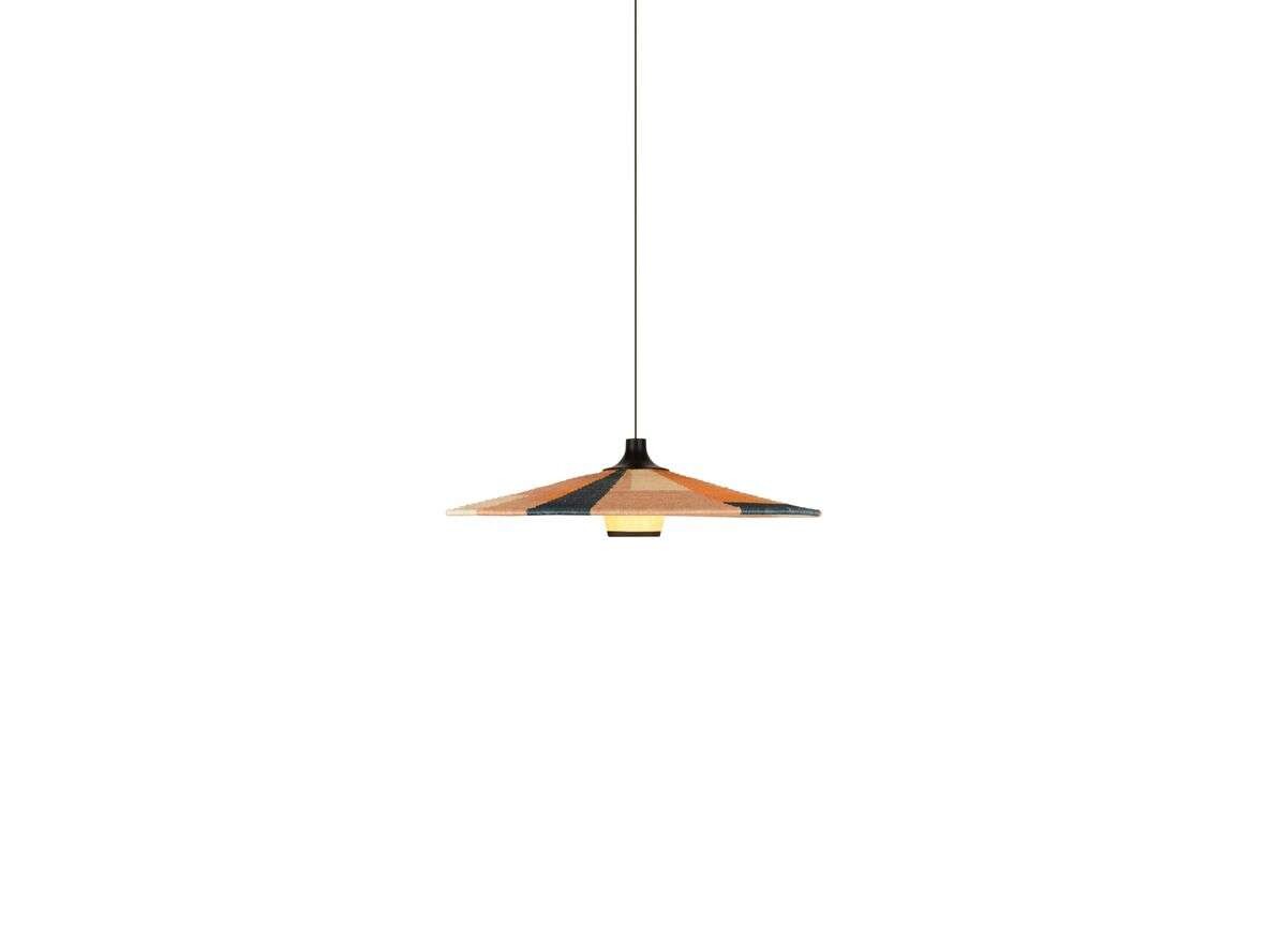 Forestier – Parrot Taklampa L Sand Forestier