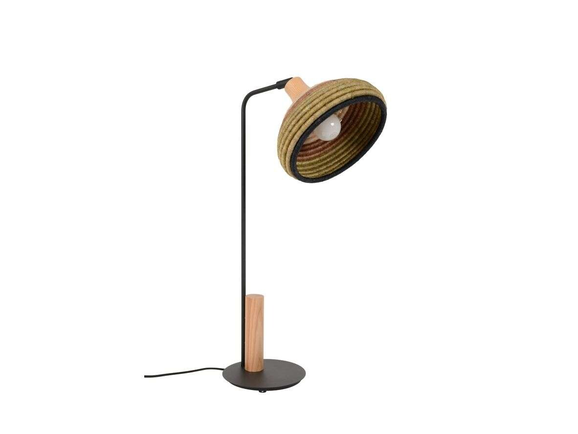 Forestier – Grass Bordslampa Green Forestier