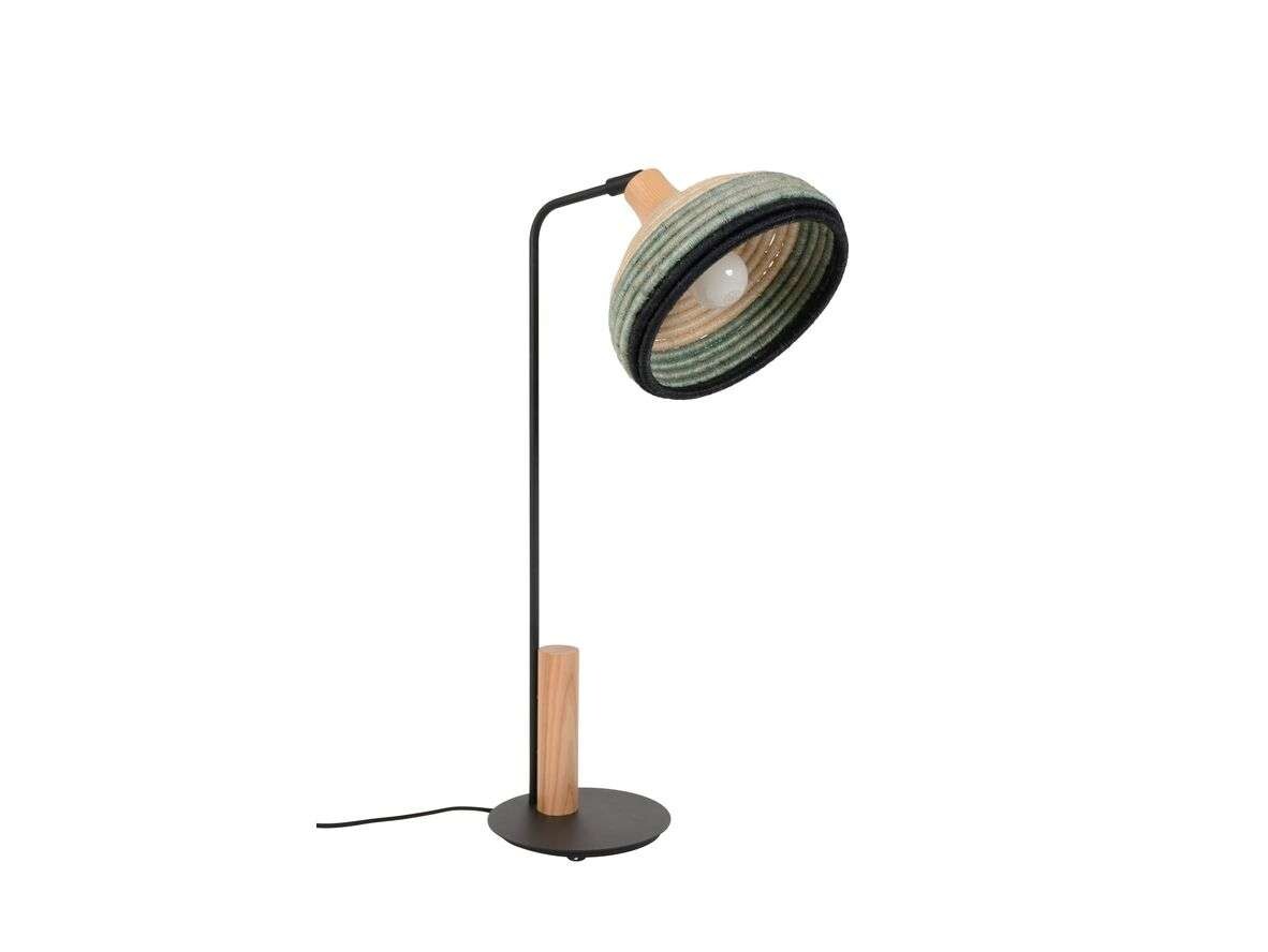 Forestier – Grass Bordlampe Blue Forestier