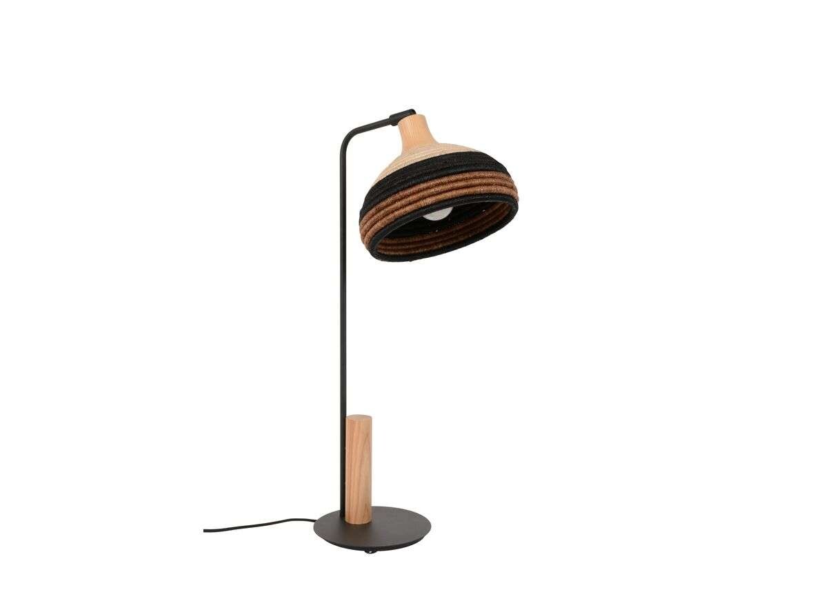 Forestier – Grass Bordslampa Brown Forestier