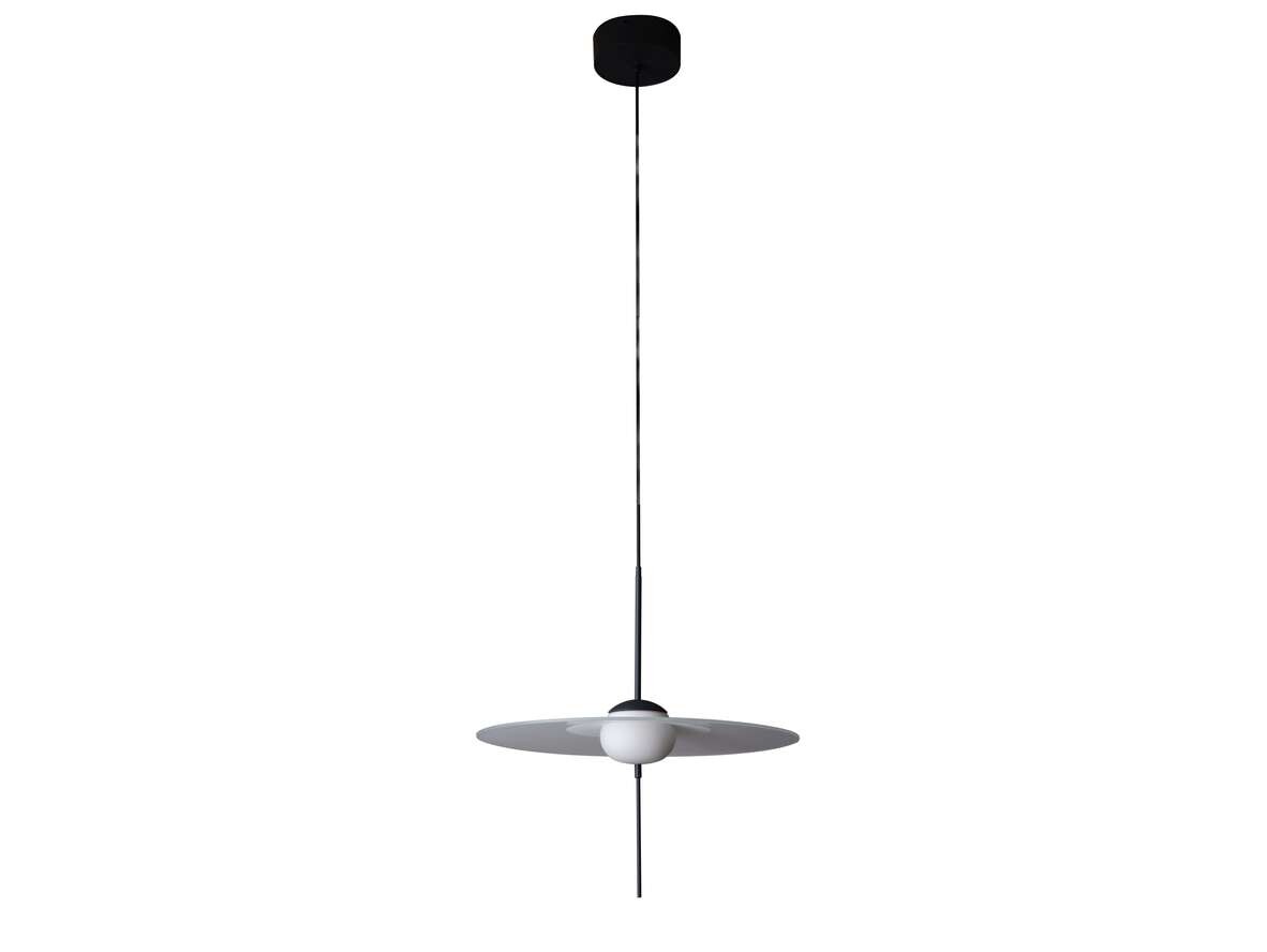 DCW – Mono 400 Taklampa