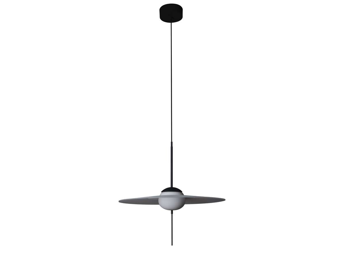 DCW – Mono 500 Taklampa