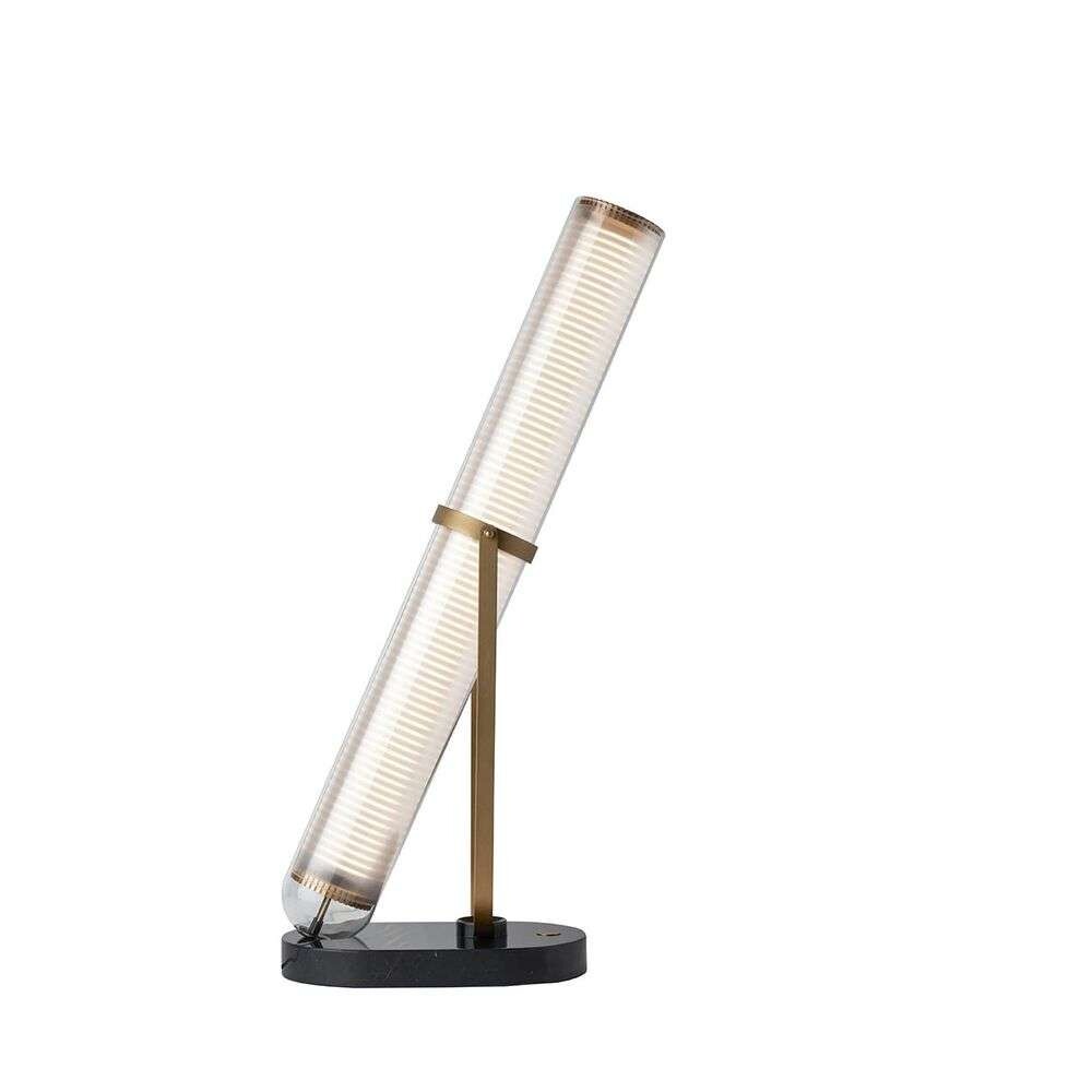 DCW – La Lampe Frechin Bordslampa