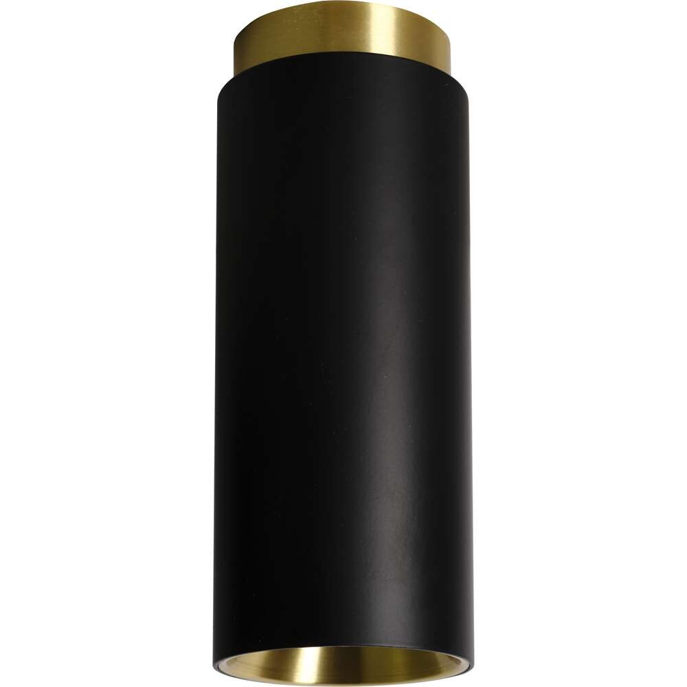 DCW – Tobo 65 Plafond Black