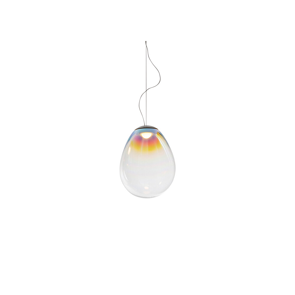 Artemide – Stellar Nebula 22 Pendel