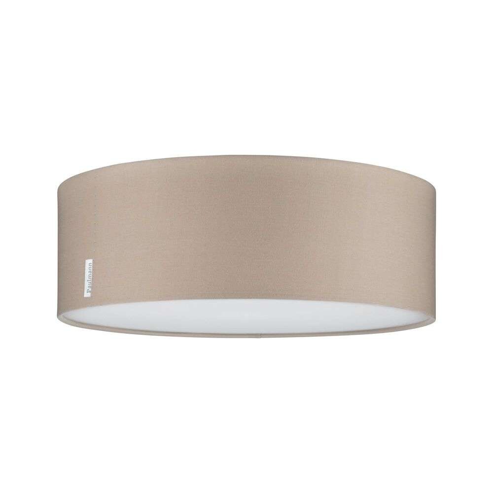 Paulmann – Mari Plafond Beige