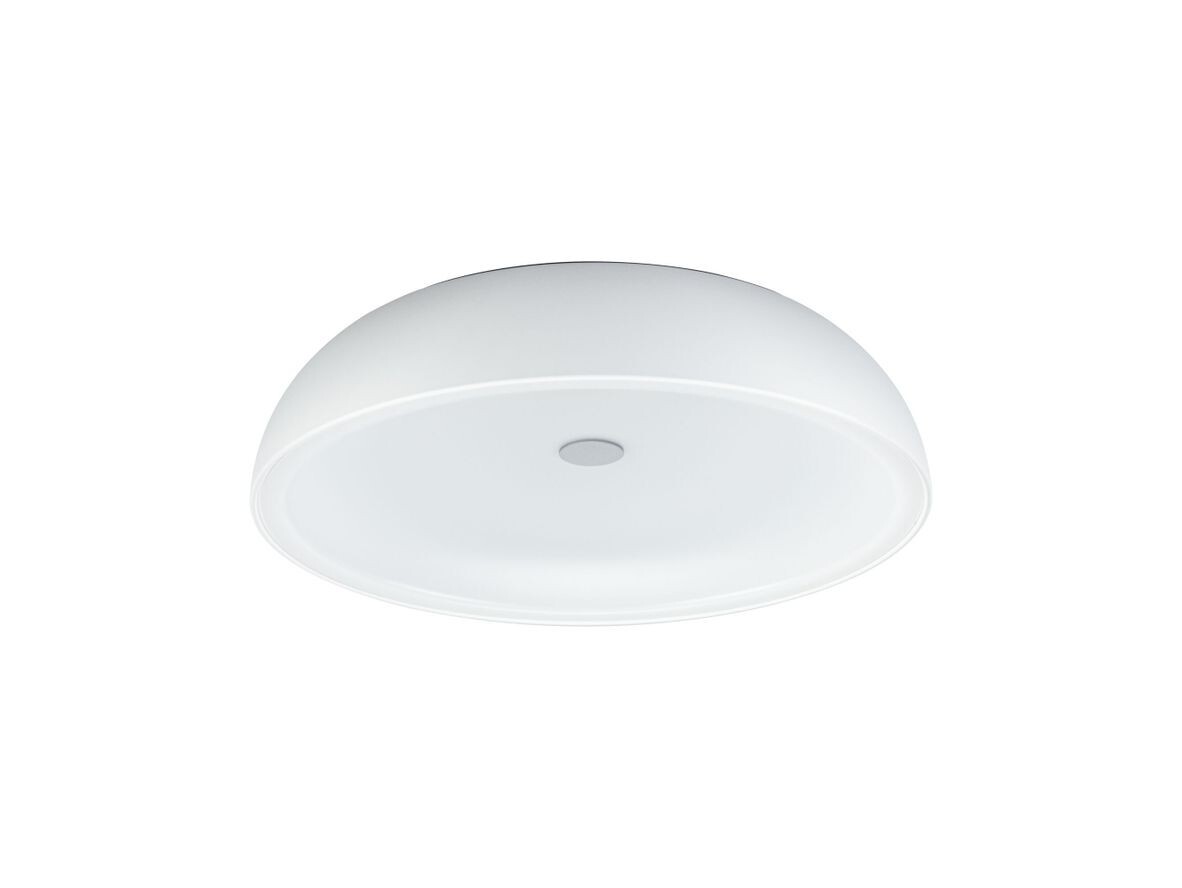 Paulmann – Jaron LED Plafond 3-step Dim. Matt Vit