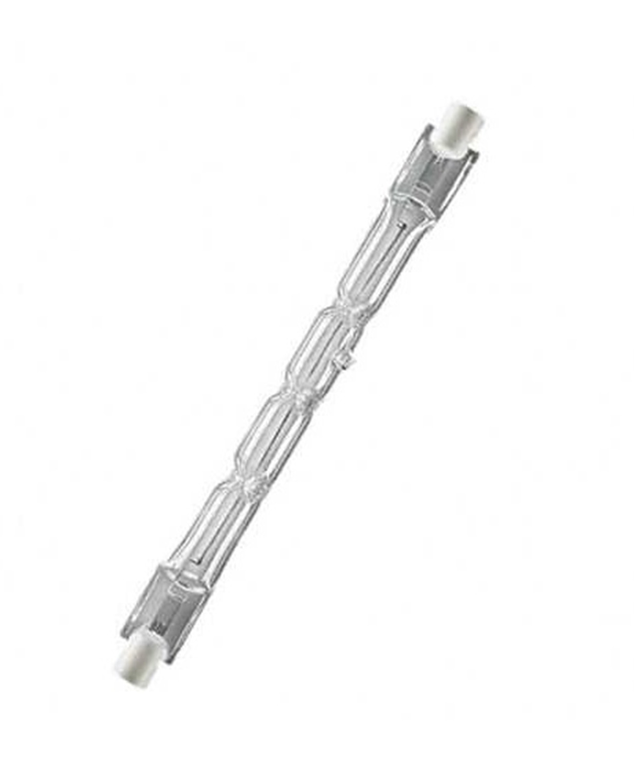 Osram – Päronlampa 120W 114,2 mm R7s