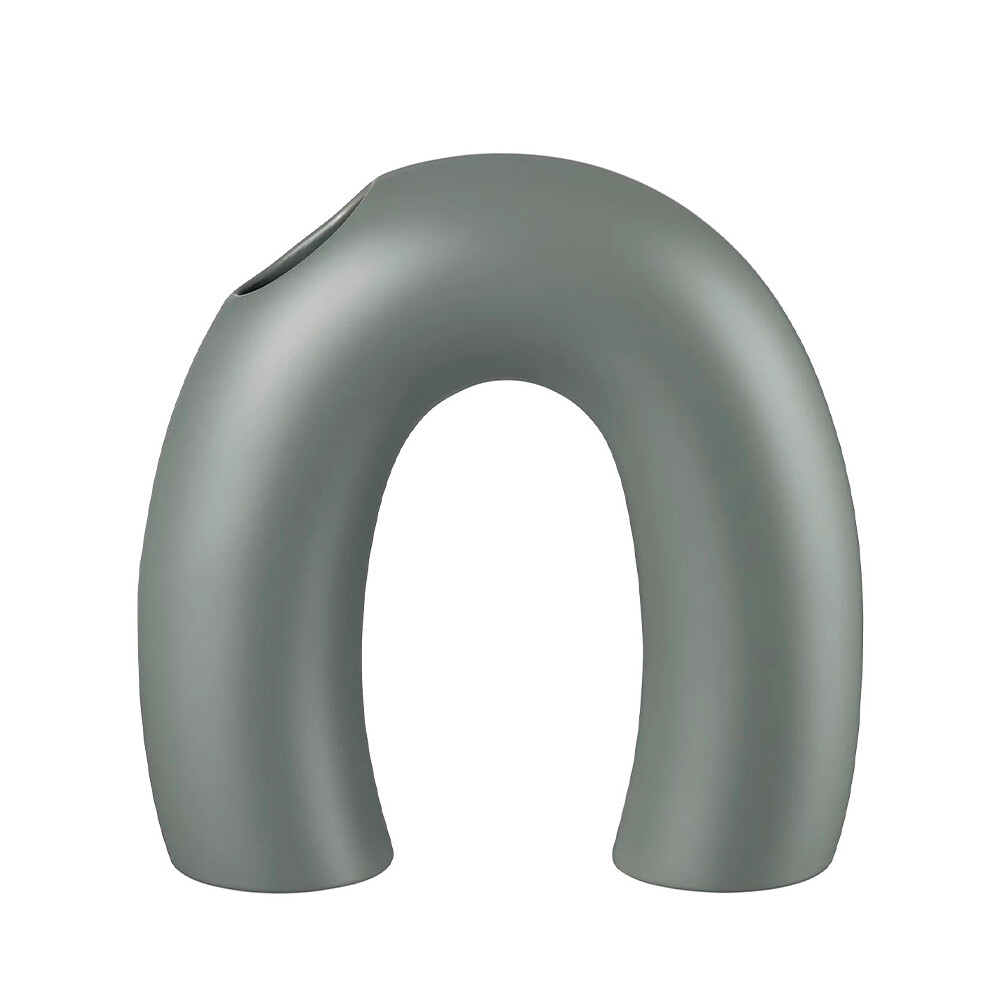 Blomus – Kagetsu Vase L Agave Green