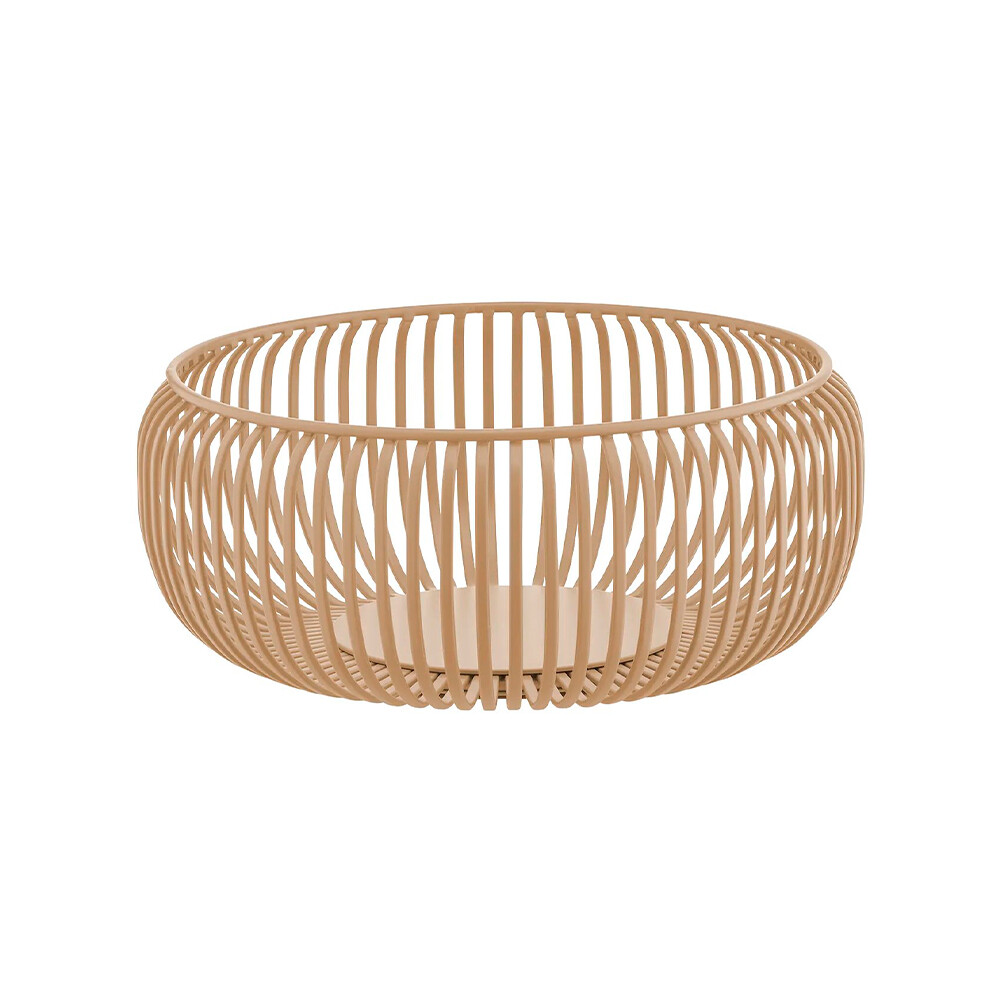Blomus – Lito Bowl M Indian Tan