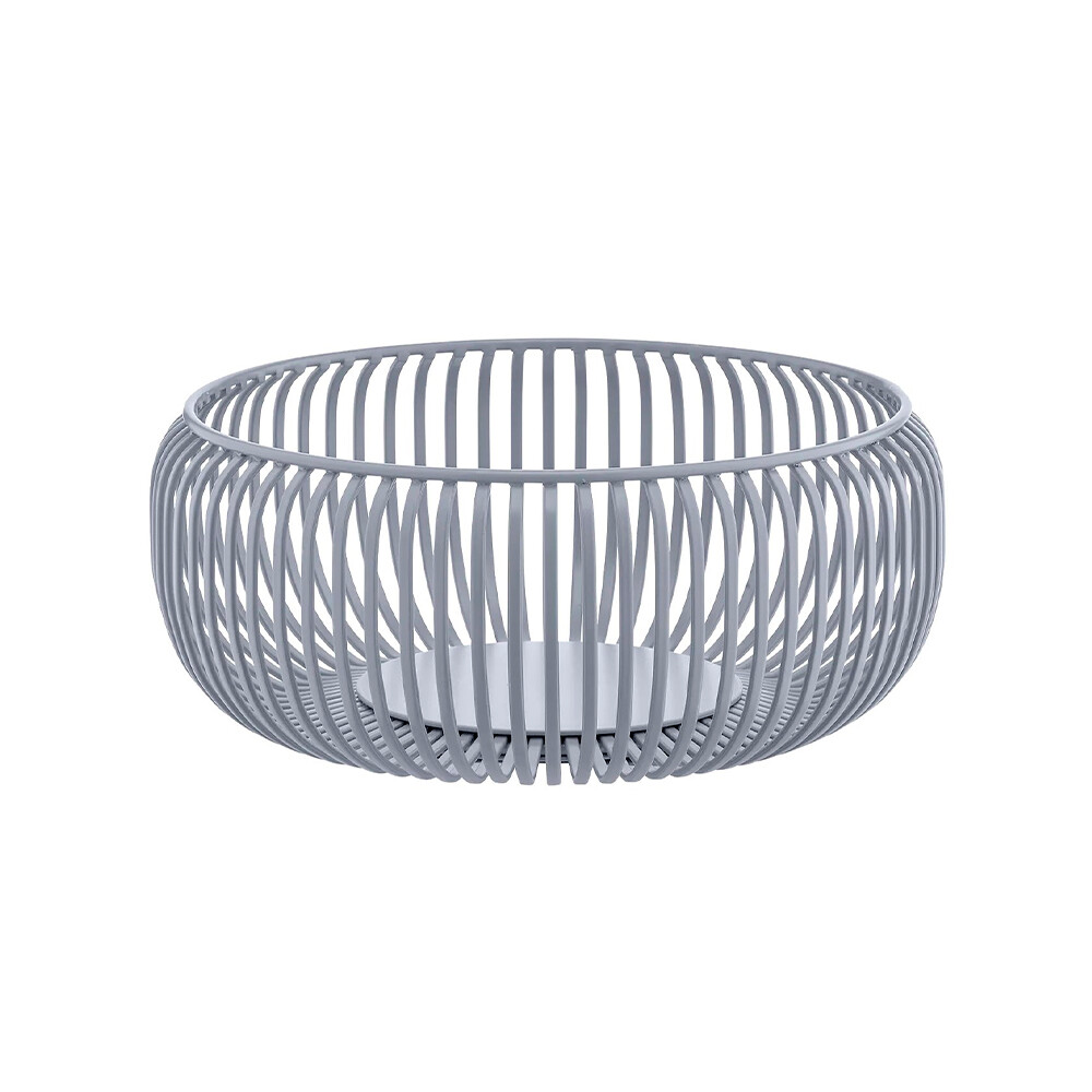 Blomus – Lito Bowl M Tradewinds