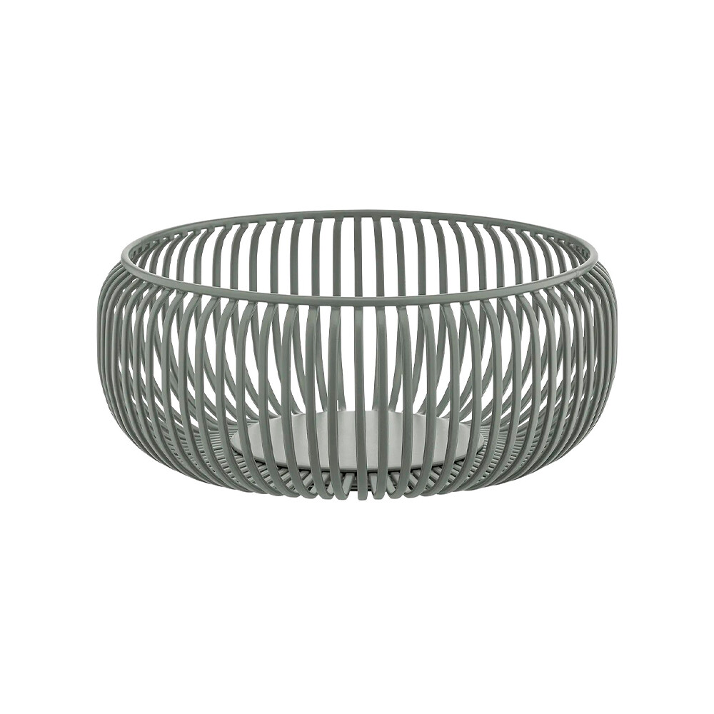 Blomus – Lito Bowl M Agave Green
