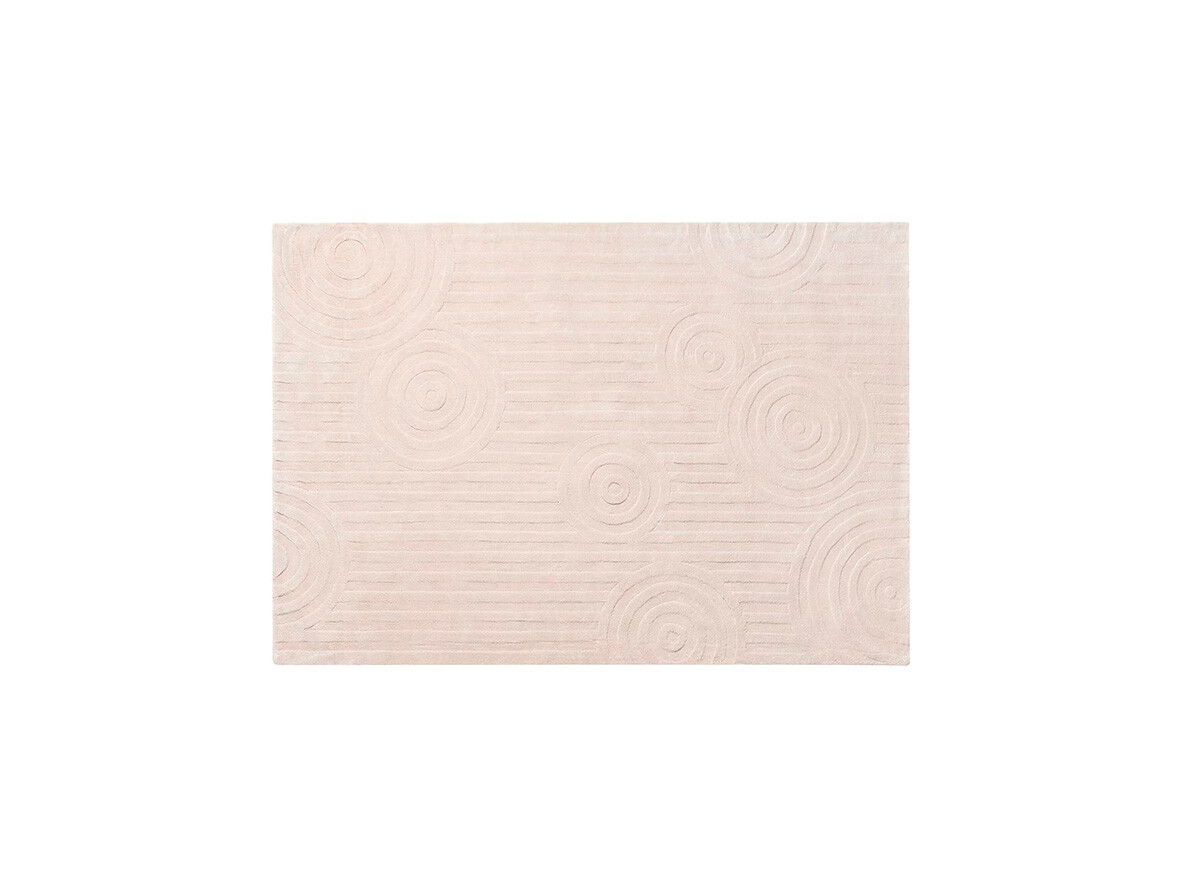 Blomus – Uzu Rug S Beige