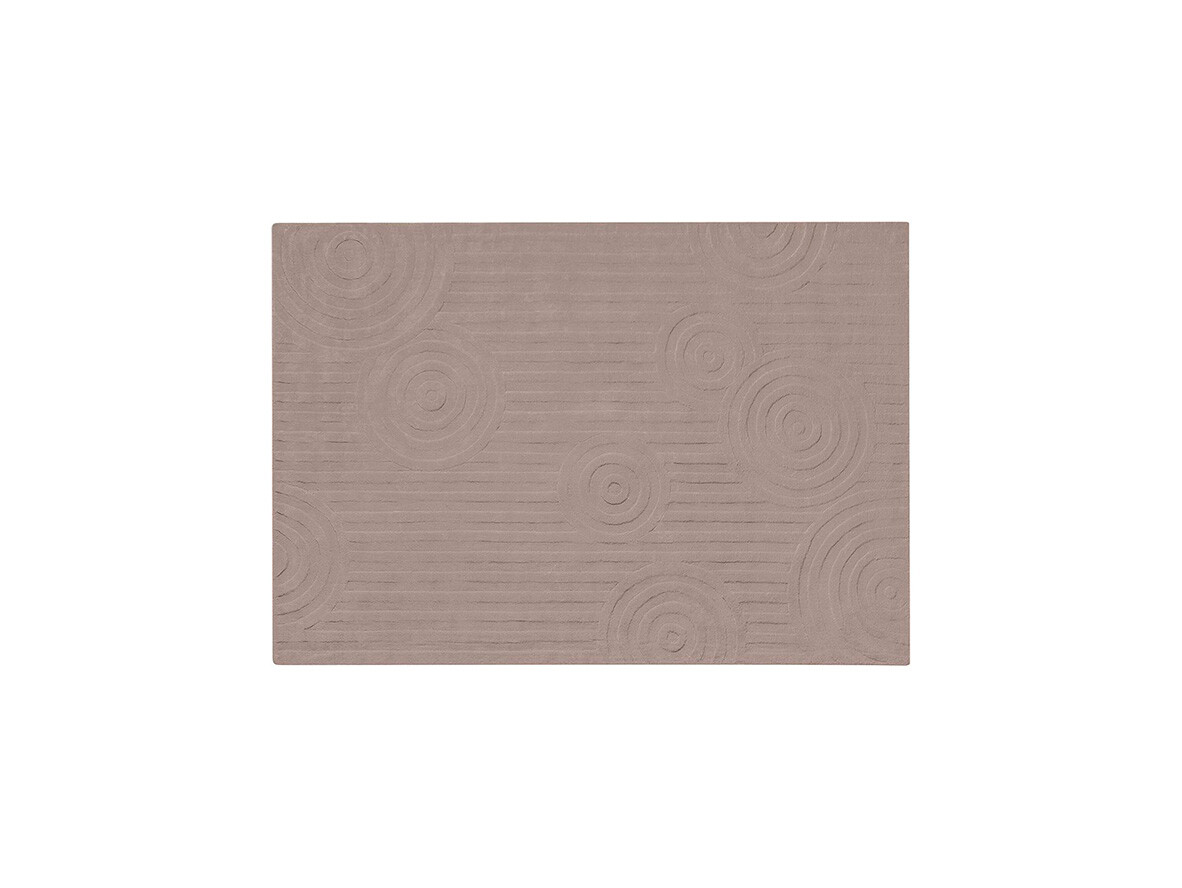 Blomus – Uzu Rug S Taupe