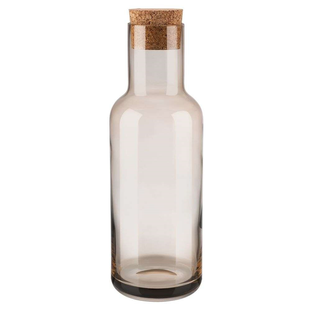 Blomus Fuum Water Carafe Nomad