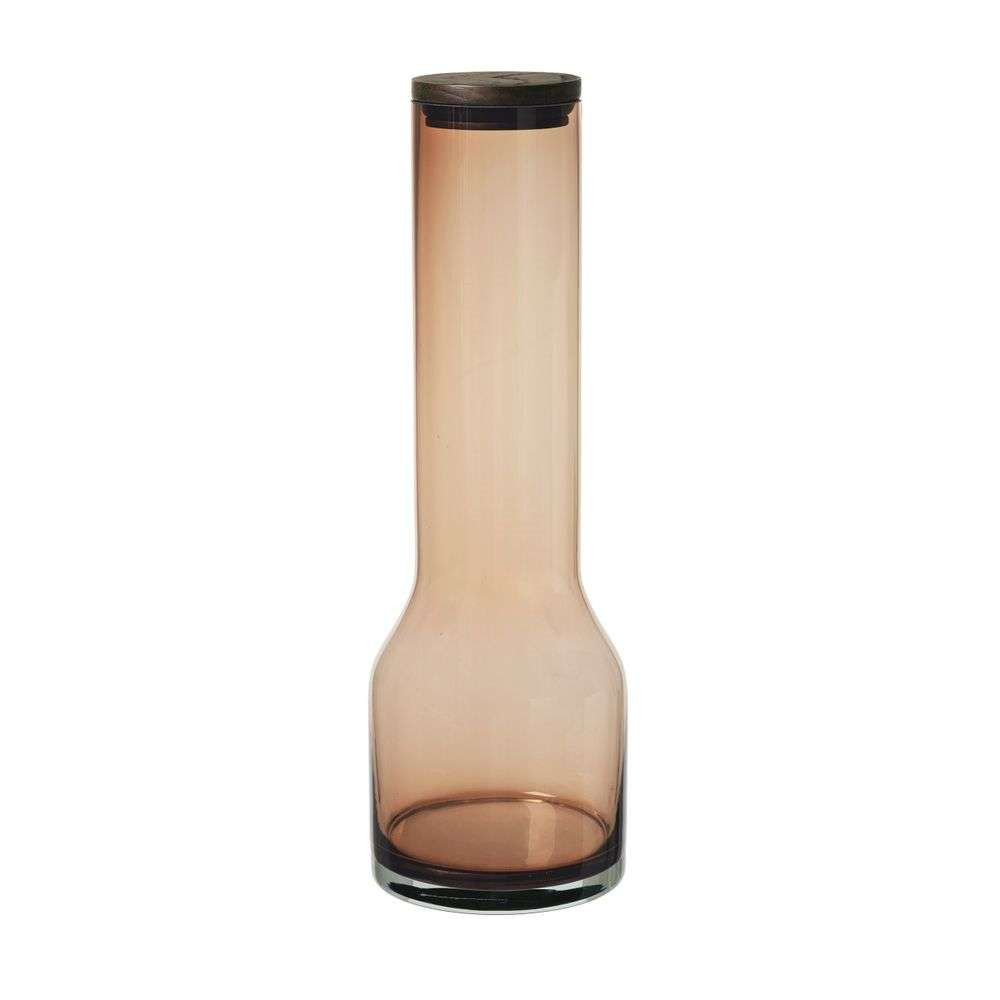 Blomus Lungo Water Carafe L Coffee