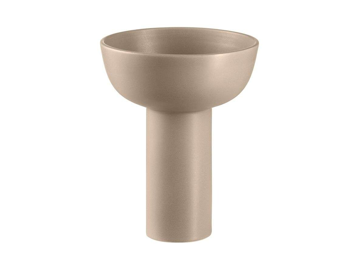 Blomus – Miyabi Vase Nomad Blomus