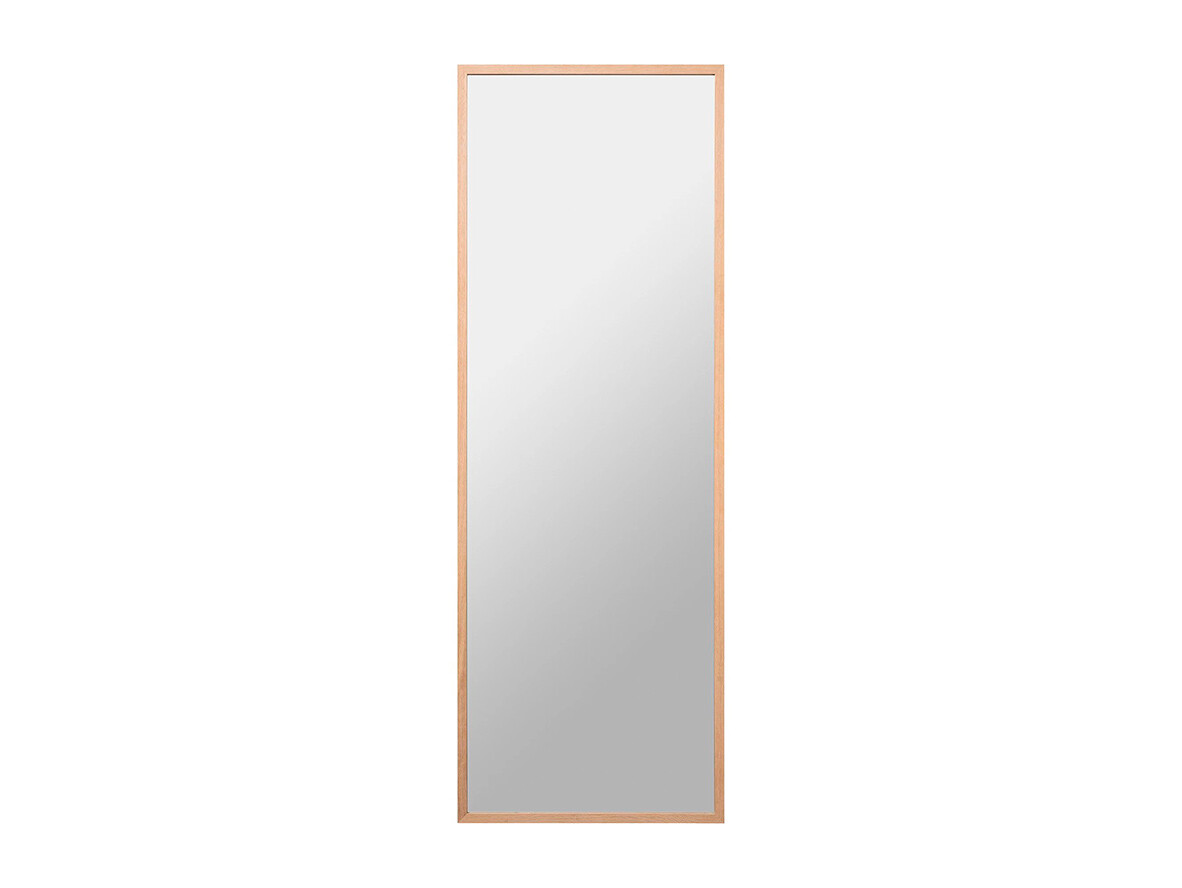 Blomus – Miro Wall Mirror 170×60 Oak