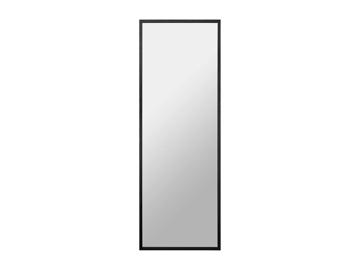 Blomus – Miro Wall Mirror 170×60 Black