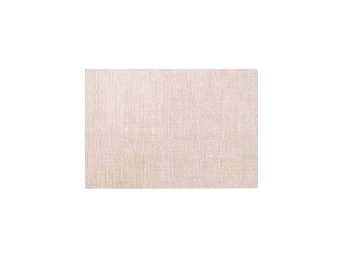 Blomus – Visca Rug S Beige Blomus