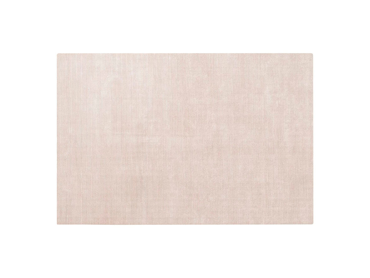 Blomus – Visca Rug M Beige