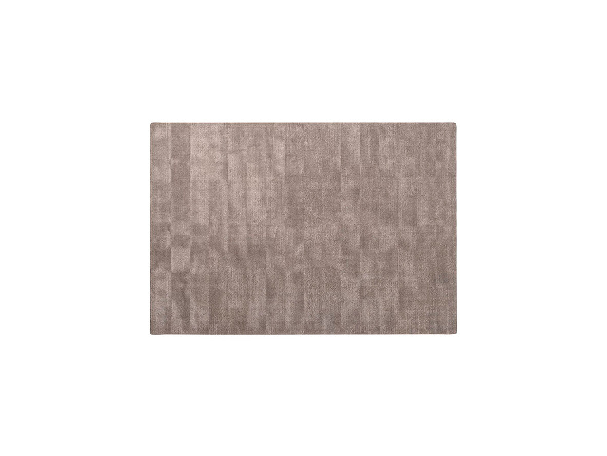 Blomus – Visca Rug S Taupe Blomus