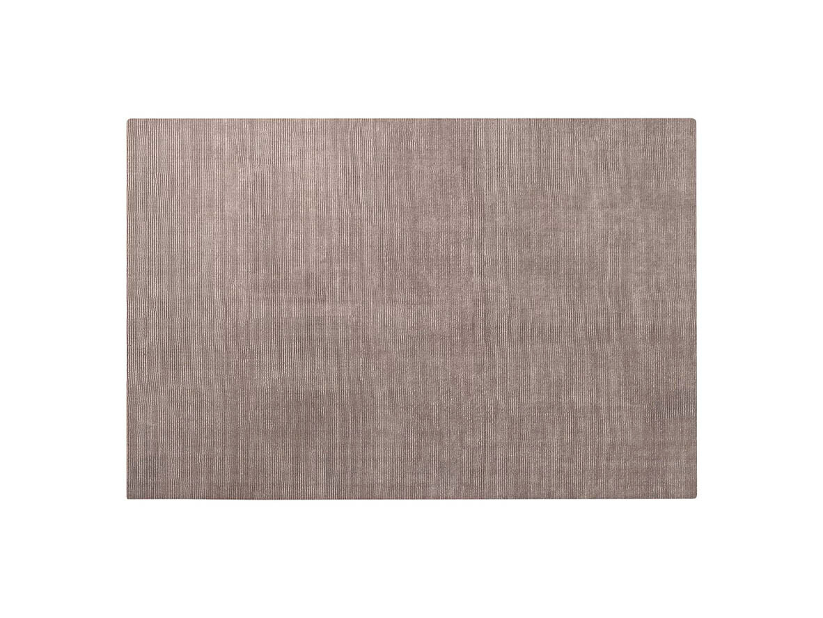 Blomus – Visca Rug M Taupe