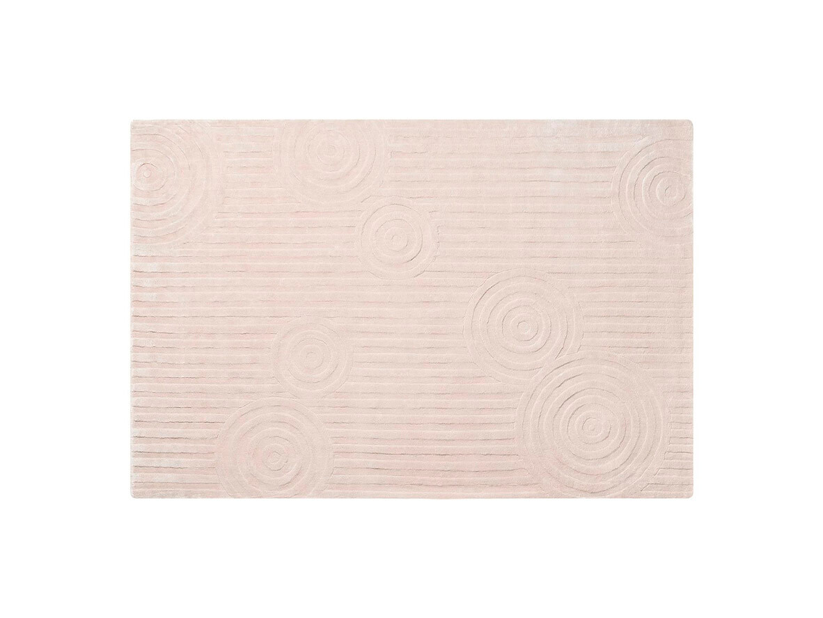 Blomus – Uzu Rug M Beige