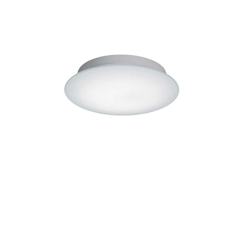 Bankamp – Maila LED Loftlampe Ø26 White