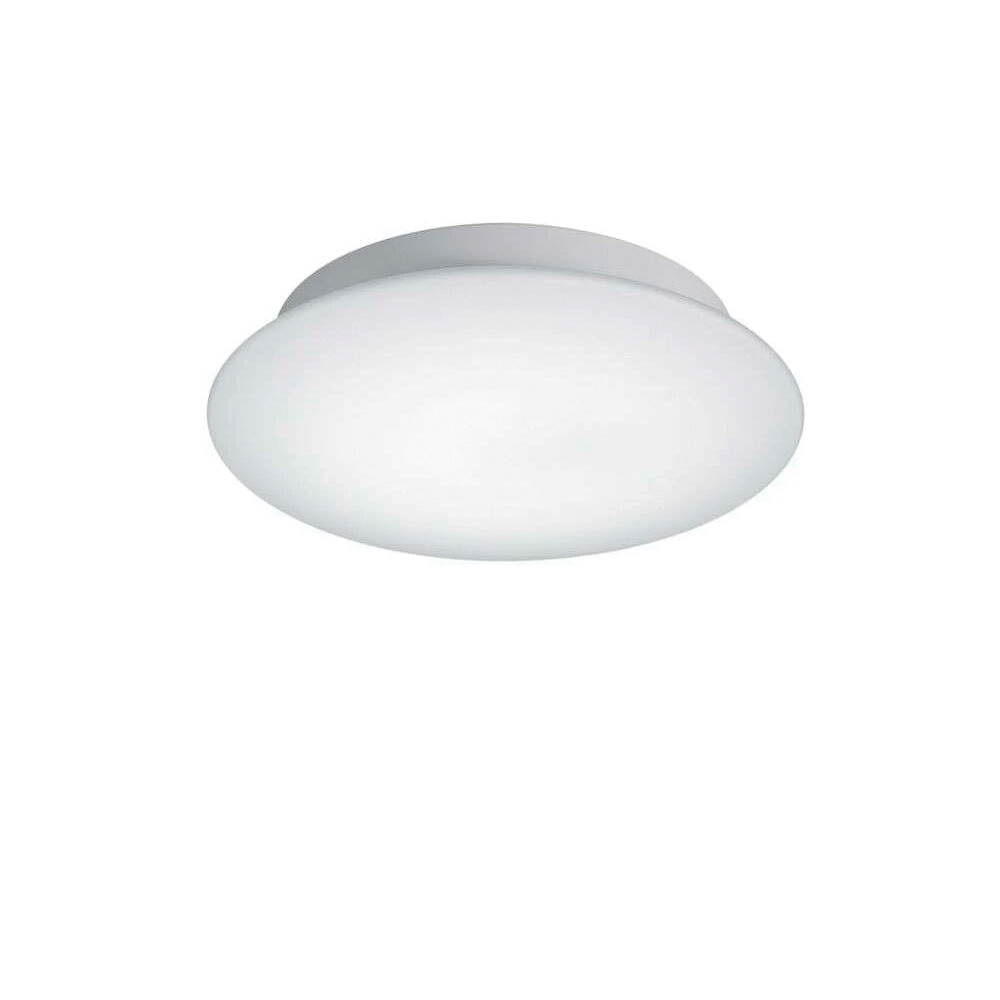 Bankamp – Maila LED Plafond Ø32 White